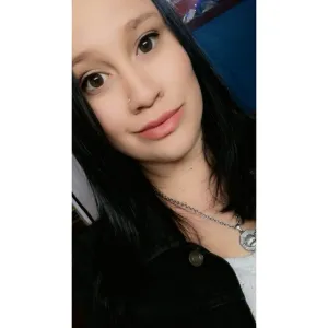 Fernanda - Profesor de apoyo escolar - Melo