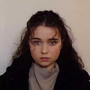 Emilie - Prof d'aide aux devoirs - Brest