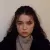 Emilie - Prof d'aide aux devoirs - Brest