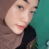 Annisa - Guru merakit komputer - 
