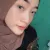 Annisa - Guru merakit komputer - 