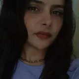 Derya - Türkçe öğretmeni - Karabük