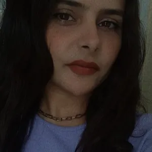 Derya - Türkçe öğretmeni - Karabük