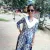 Pallavi - Biology tutor - Kolkata