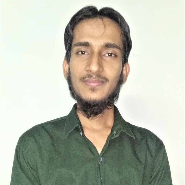 Mechanical Engineer| Diploma | Aligarh Muslim University| AMU|5yrs. Teaching experience|Working Professional| Student of Engineering|