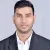 Pramindra - Environmental Law tutor - Jaipur