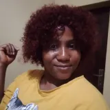 Daniella - English tutor - Nnewi