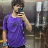 Murathan - Matematik öğretmeni - 