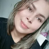 Claudia - profesor de ciencias - Montería
