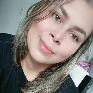 Claudia - profesor de ciencias - Montería