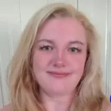 Sandra - Professor de português - Carazinho (Rio Grande do Sul)
