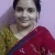 Neelam - Biology teacher - 