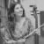 Callune - Prof de violoncelle - Strasbourg