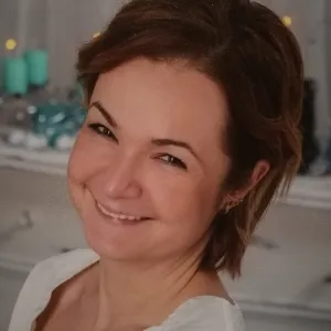 Györgyi - német nyelv magántanár - Szentes