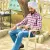 Varinder - Tabla teacher - Ghaziabad