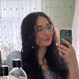 Daniela - Lehrkraft für Russisch - Krems an der Donau
