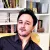 Angelo Antonio - Insegnante di geopolitica - Roma