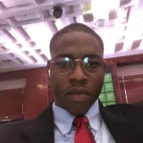 OFFOR - Computer programming tutor - Enugu