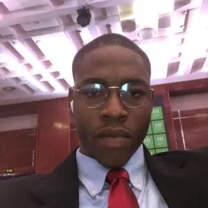 OFFOR - Computer programming tutor - Enugu