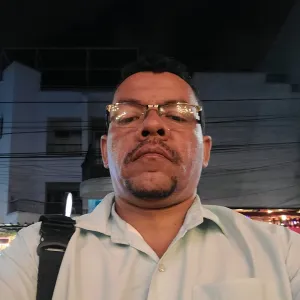 Miguel - Profe de inglés - Cartagena de Indias