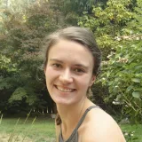 Devon - Homework help tutor - Vancouver