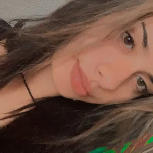 Micaela - profesor de historia - Montevideo