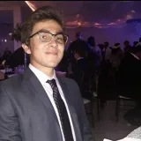 Rodrigo - Profe de programación - Chihuahua