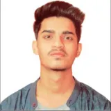 Prince - Accounting teacher - Patna