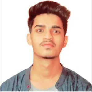 Prince - Accounting teacher - Patna