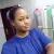 Peace - English tutor - Lagos