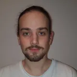 Victor - Prof d'aide aux devoirs - Neuchâtel