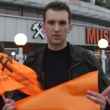 Владимир - репетитор з математики - Бердянськ