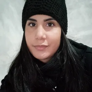 Celia - profesor de matemáticas - Bernardo de Irigoyen
