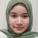 Rahma - Guru membaca - 