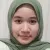 Rahma - Guru membaca - 
