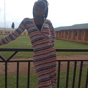 Ejim - English tutor - Abeokuta