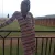 Ejim - English tutor - Abeokuta