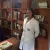 Eliana - Profesor de apoyo escolar - Canelones