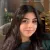 Sophie - Italian tutor - Dublin