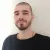 Victor - Prof de maths - Lyon