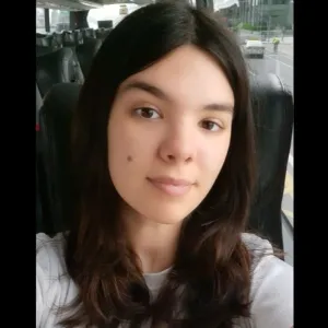 EMMA - ESL tutor - Milano