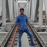 Akhilesh - Maths tutor - Mysuru