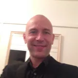 Frédéric - Prof de piano - Paris 13e