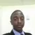 Wisdom - English tutor - Tudun Wada
