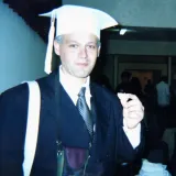 Esteban - Profesor de matemática - Don Torcuato
