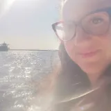 Anna - Insegnante di inglese - Pulsano