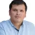 Gabriel Isaias - prof de Inglés - León