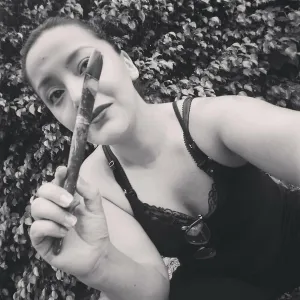 Maria - Spanish tutor - Washington