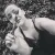 Maria - Spanish tutor - Washington