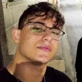 Aiume - personal trainer - Lavras